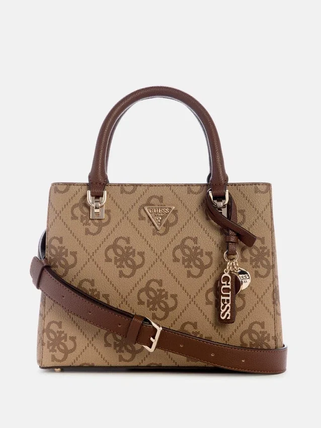 Noelle II Quattro G kleine tas Noelle II Quattro G kleine tas