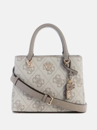 Noelle II Quattro G kleine tas