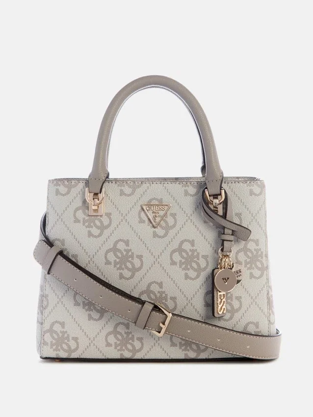 Noelle II Quattro G kleine tas Noelle II Quattro G kleine tas