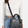 Noelle II Quattro G kleine tas Noelle II Quattro G kleine tas