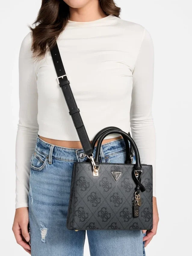 Noelle II Quattro G kleine tas Noelle II Quattro G kleine tas
