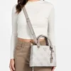 Noelle II Quattro G kleine tas Noelle II Quattro G kleine tas