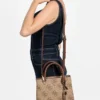 Noelle II Quattro G kleine tas Noelle II Quattro G kleine tas
