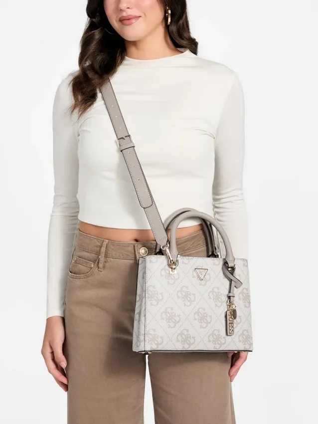 Noelle II Quattro G kleine tas Noelle II Quattro G kleine tas
