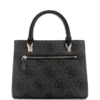 Noelle II Quattro G kleine tas Noelle II Quattro G kleine tas