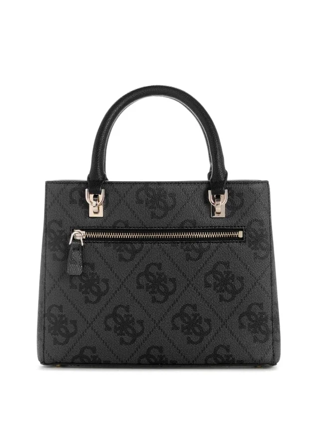 Noelle II Quattro G kleine tas Noelle II Quattro G kleine tas