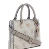 Noelle II Quattro G kleine tas Noelle II Quattro G kleine tas