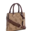 Noelle II Quattro G kleine tas Noelle II Quattro G kleine tas