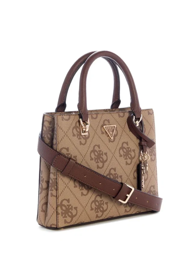 Noelle II Quattro G kleine tas Noelle II Quattro G kleine tas
