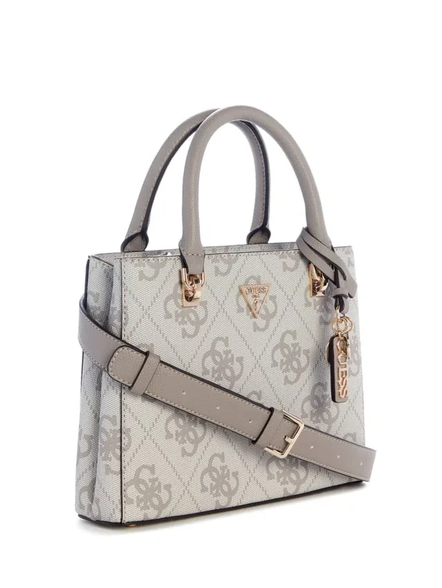 Noelle II Quattro G kleine tas Noelle II Quattro G kleine tas