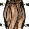 Noelle II Quattro G kleine tas Noelle II Quattro G kleine tas
