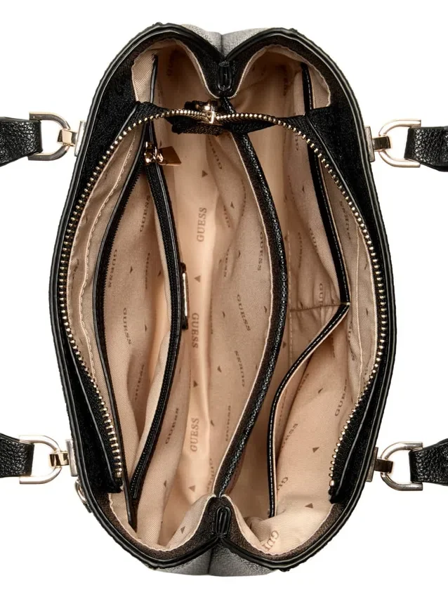 Noelle II Quattro G kleine tas Noelle II Quattro G kleine tas