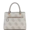 Noelle II Quattro G kleine tas Noelle II Quattro G kleine tas