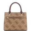 Noelle II Quattro G kleine tas Noelle II Quattro G kleine tas