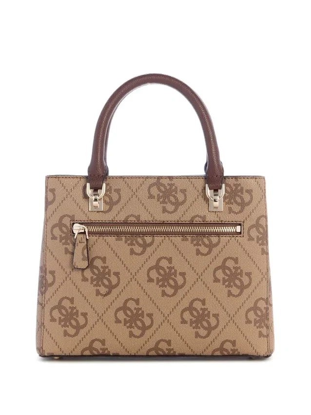 Noelle II Quattro G kleine tas Noelle II Quattro G kleine tas