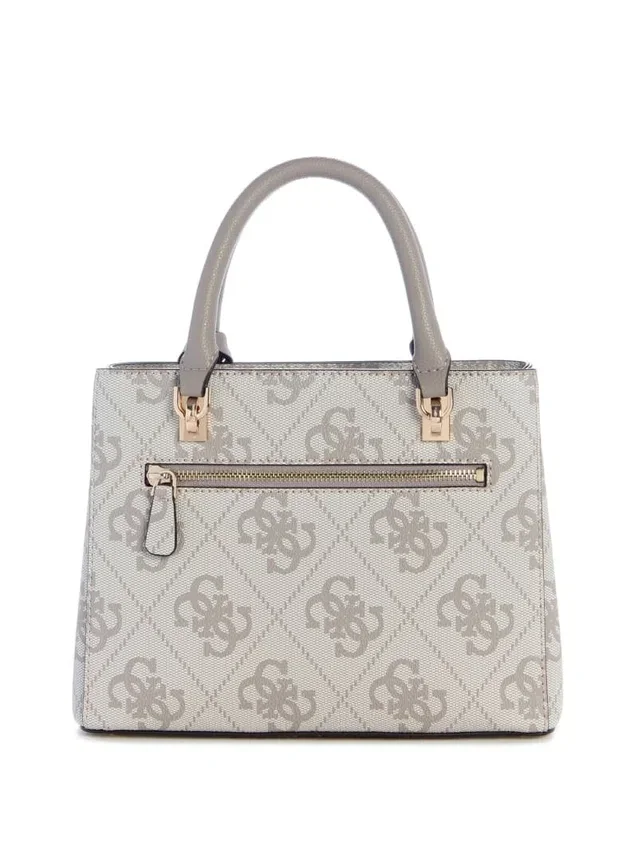 Noelle II Quattro G kleine tas Noelle II Quattro G kleine tas