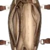Noelle II Quattro G kleine tas Noelle II Quattro G kleine tas