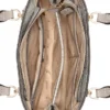 Noelle II Quattro G kleine tas Noelle II Quattro G kleine tas
