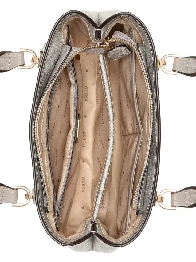 Noelle II Quattro G kleine tas Noelle II Quattro G kleine tas