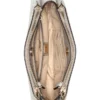 Noelle II Quattro G schoudertas Noelle II Quattro G schoudertas