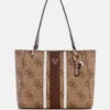 Noelle Shopper Noelle Shopper