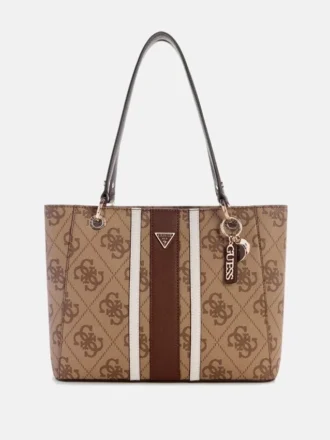 Noelle Shopper