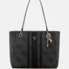 Noelle Shopper Noelle Shopper