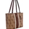 Noelle Shopper Noelle Shopper