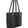 Noelle Shopper Noelle Shopper