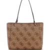 Noelle Shopper Noelle Shopper