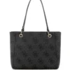 Noelle Shopper Noelle Shopper