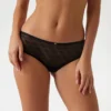 Nora Culotte-slip Nora Culotte-slip