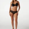 Nora Culotte-slip Nora Culotte-slip