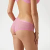 Nora Culotte-slip Nora Culotte-slip