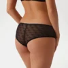 Nora Culotte-slip Nora Culotte-slip