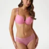 Nora Culotte-slip Nora Culotte-slip