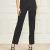 Norah-broek