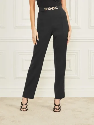 Norah-broek