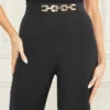 Norah-broek