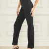 Norah-broek