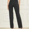 Norah-broek