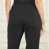 Norah-broek