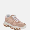 Norina Quattro G Sneakers