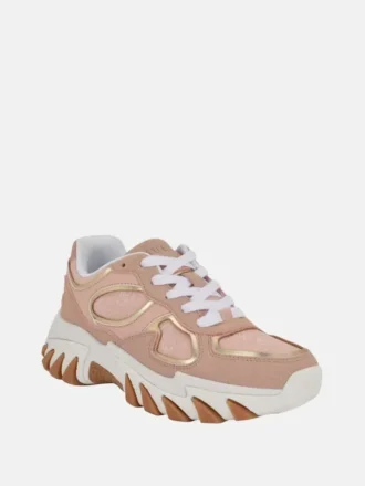 Norina Quattro G Sneakers