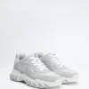 Norina Quattro G Sneakers