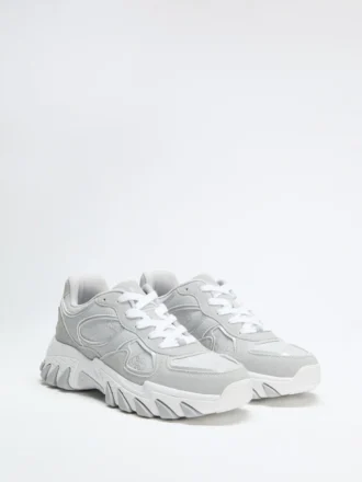 Norina Quattro G Sneakers