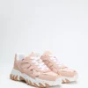 Norina Quattro G Sneakers