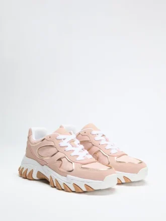 Norina Quattro G Sneakers
