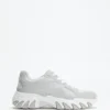 Norina Quattro G Sneakers