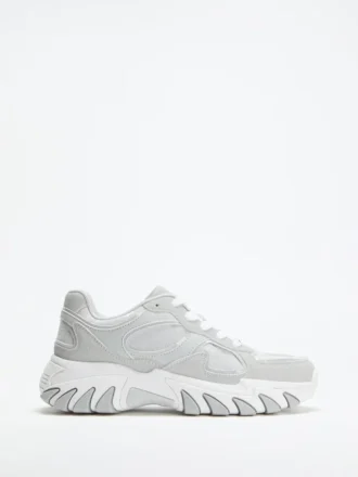 Norina Quattro G Sneakers